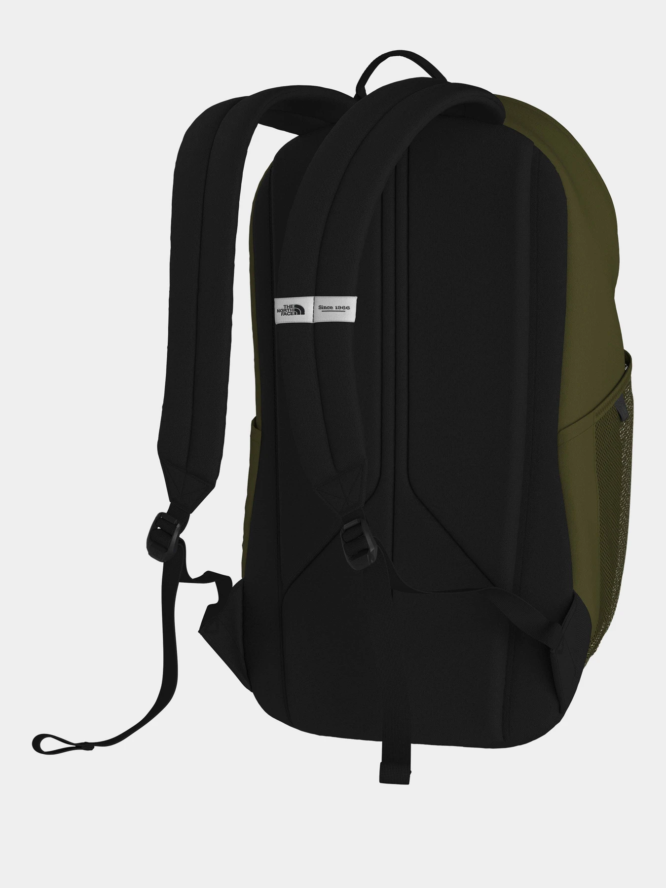 Рюкзаки The North Face Rodey 27L модель NF0A3KVCYIZ1 Рюкзаки The North Face Rodey 27L модель NF0A3KVCYIZ1 Фото