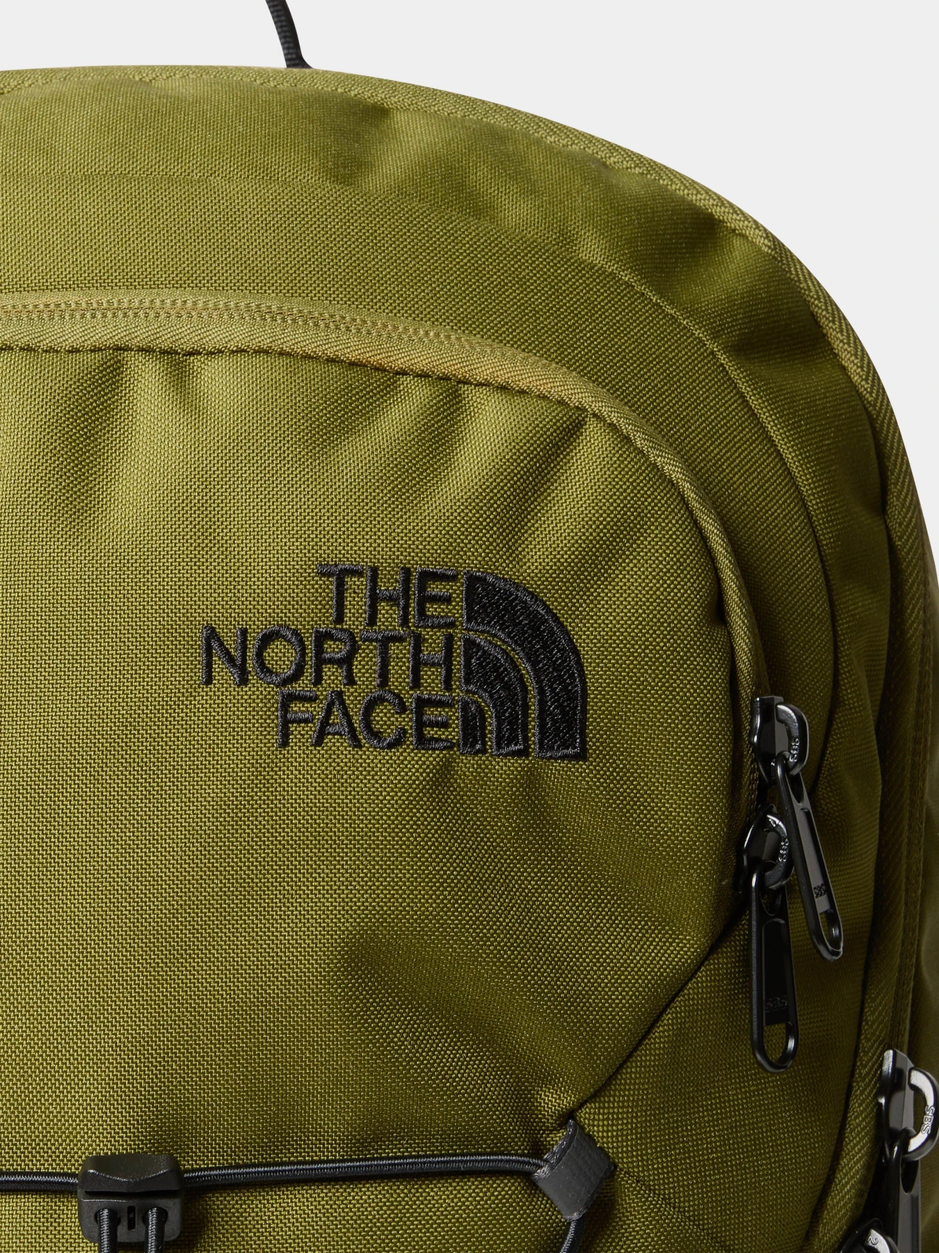 Рюкзаки The North Face Rodey 27L модель NF0A3KVCYIZ1 Рюкзаки The North Face Rodey 27L модель NF0A3KVCYIZ1 Фото