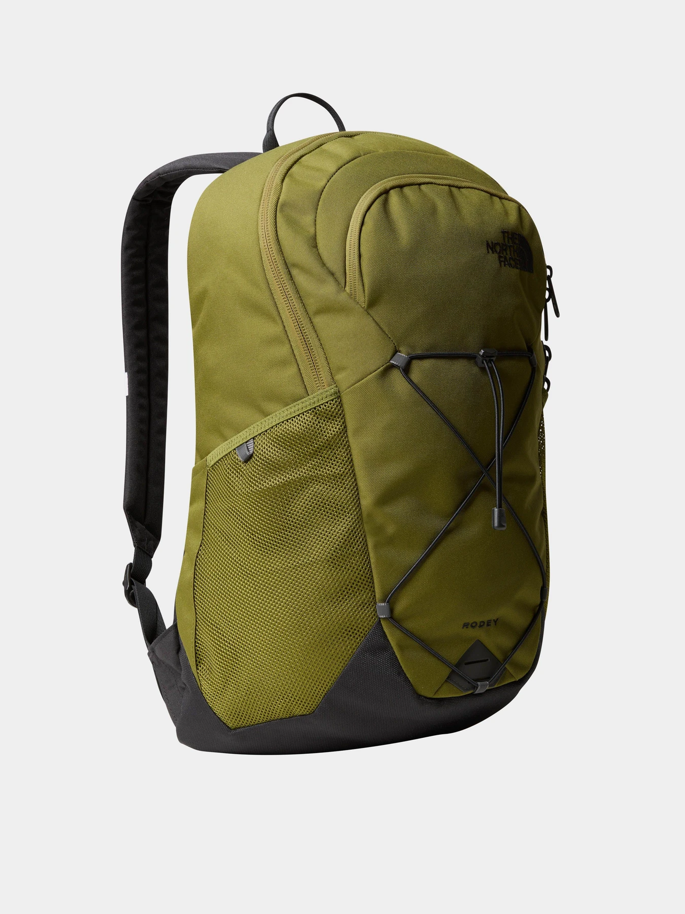 Рюкзаки The North Face Rodey 27L модель NF0A3KVCYIZ1 Рюкзаки The North Face Rodey 27L модель NF0A3KVCYIZ1 Фото