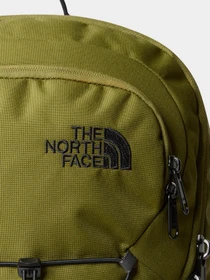 Рюкзаки The North Face Rodey 27L модель NF0A3KVCYIZ1 Фото