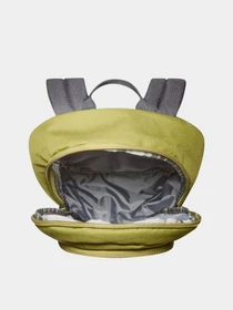 Рюкзаки The North Face Rodey 27L модель NF0A3KVCYIZ1 Фото