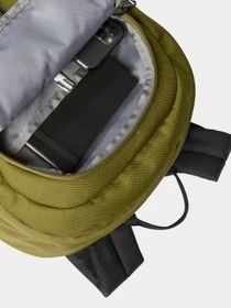 Рюкзаки The North Face Rodey 27L модель NF0A3KVCYIZ1 Фото