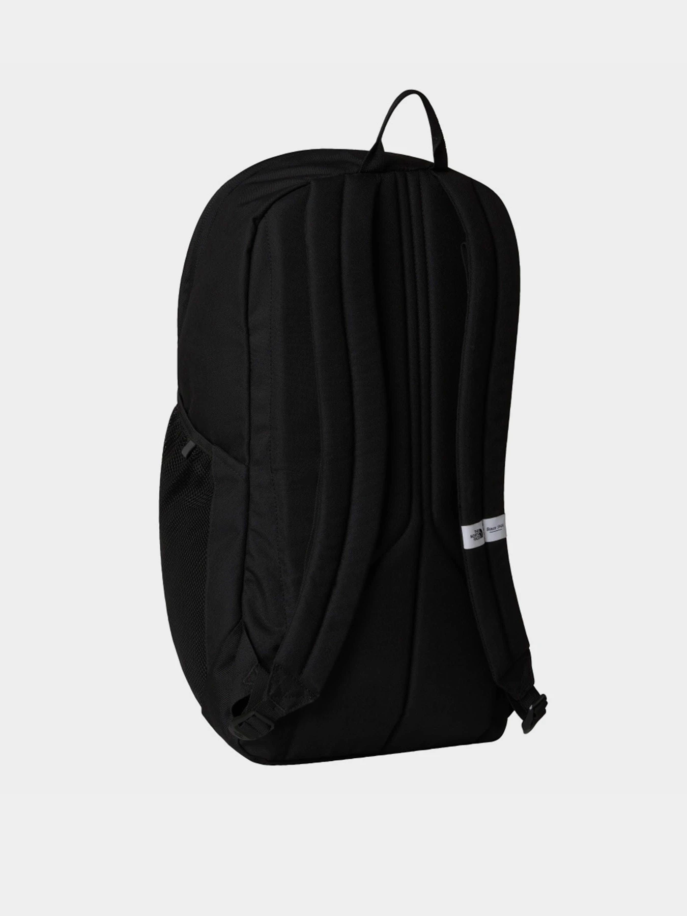 Рюкзаки The North Face Rodey модель NF0A3KVC4H01 Фото