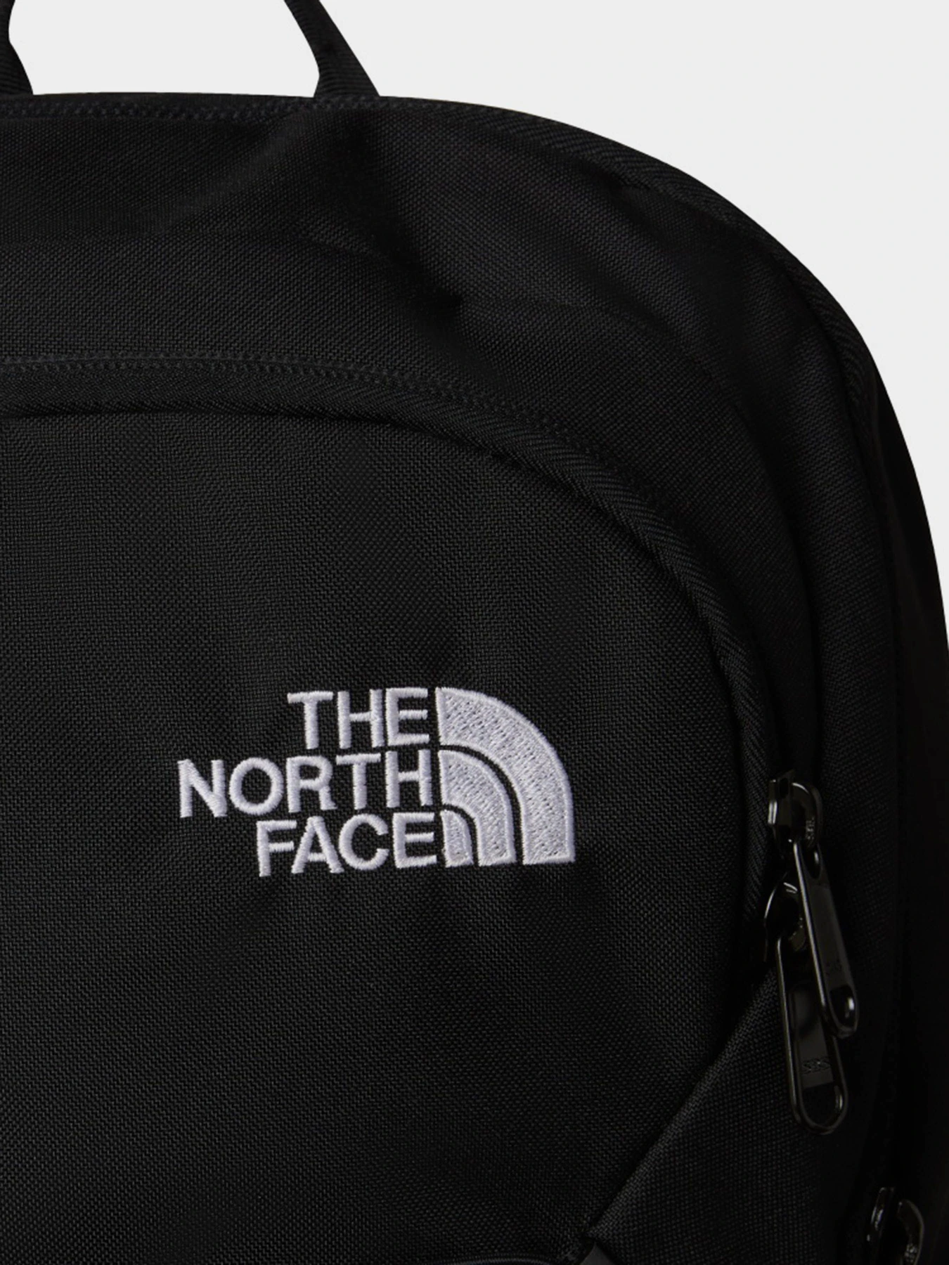 Рюкзаки The North Face Rodey модель NF0A3KVC4H01 Фото