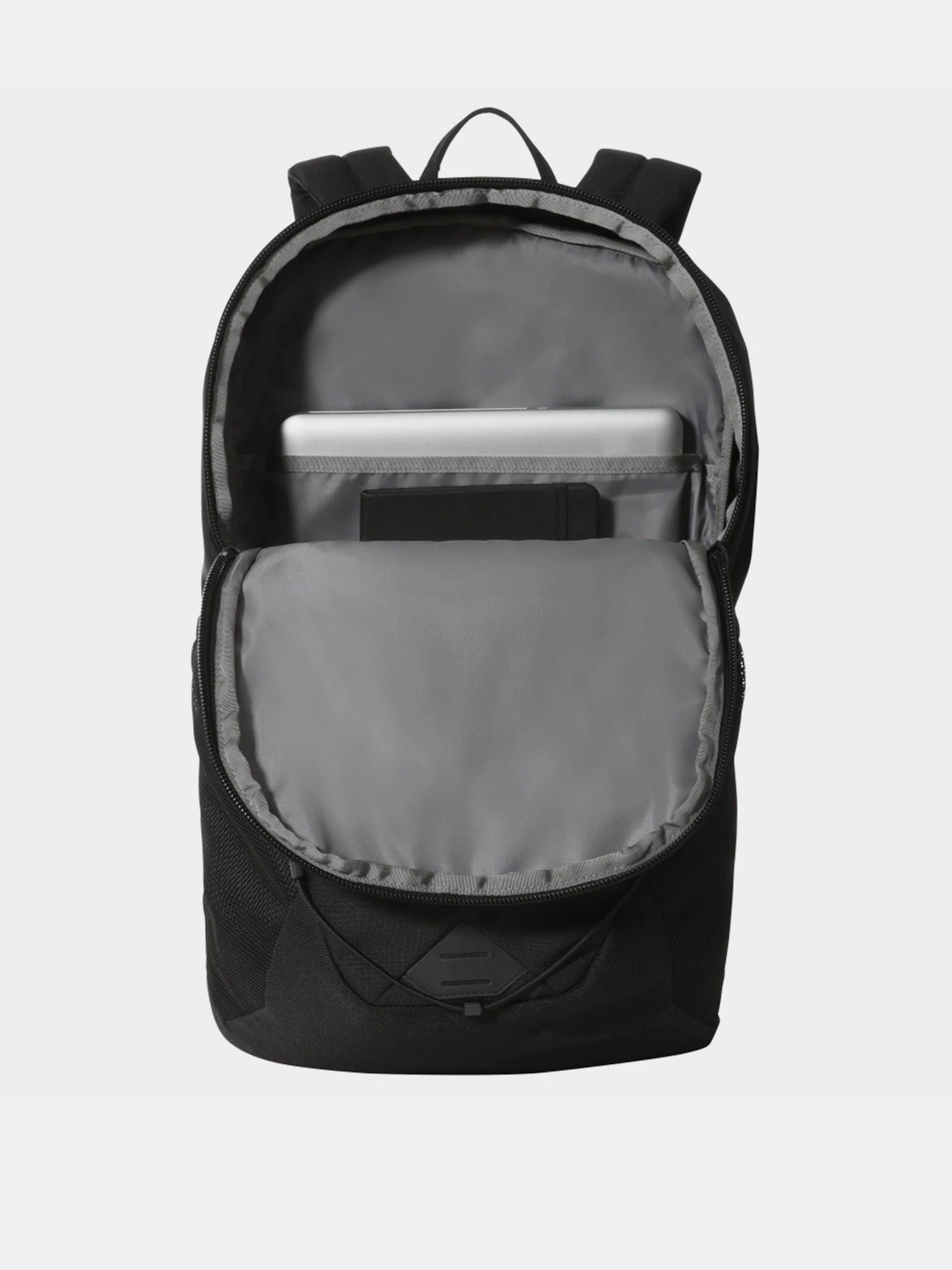Рюкзаки The North Face Rodey модель NF0A3KVC4H01 Фото