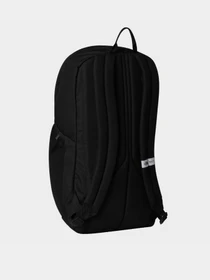Рюкзаки The North Face Rodey модель NF0A3KVC4H01 Фото