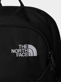 Рюкзаки The North Face Rodey модель NF0A3KVC4H01 Фото