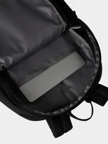 Рюкзаки The North Face Rodey модель NF0A3KVC4H01 Фото