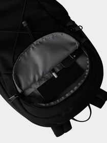 Рюкзаки The North Face Rodey модель NF0A3KVC4H01 Фото