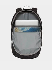 Рюкзаки The North Face Rodey модель NF0A3KVC4H01 Фото