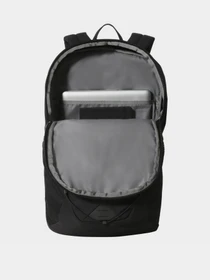 Рюкзаки The North Face Rodey модель NF0A3KVC4H01 Фото