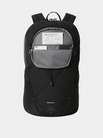 Рюкзаки The North Face Rodey модель NF0A3KVC4H01 Фото
