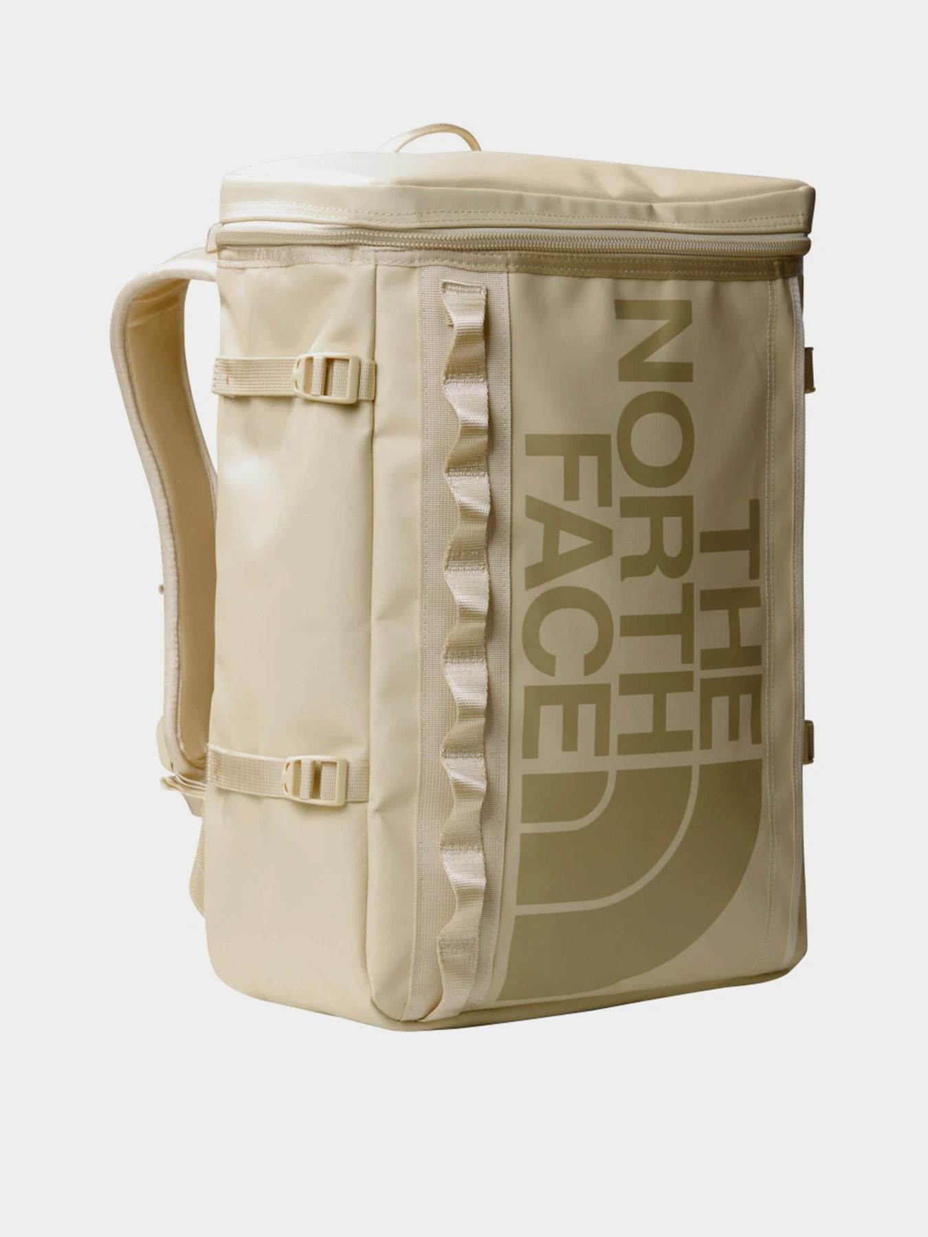 Рюкзаки The North Face Base Camp Fuse Box 30L модель NF0A3KVRPV61 Рюкзаки The North Face Base Camp Fuse Box 30L модель NF0A3KVRPV61 Фото