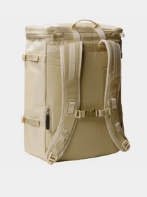 Рюкзаки The North Face Base Camp Fuse Box 30L модель NF0A3KVRPV61 Фото