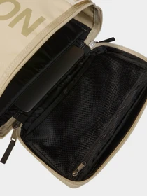 Рюкзаки The North Face Base Camp Fuse Box 30L модель NF0A3KVRPV61 Фото