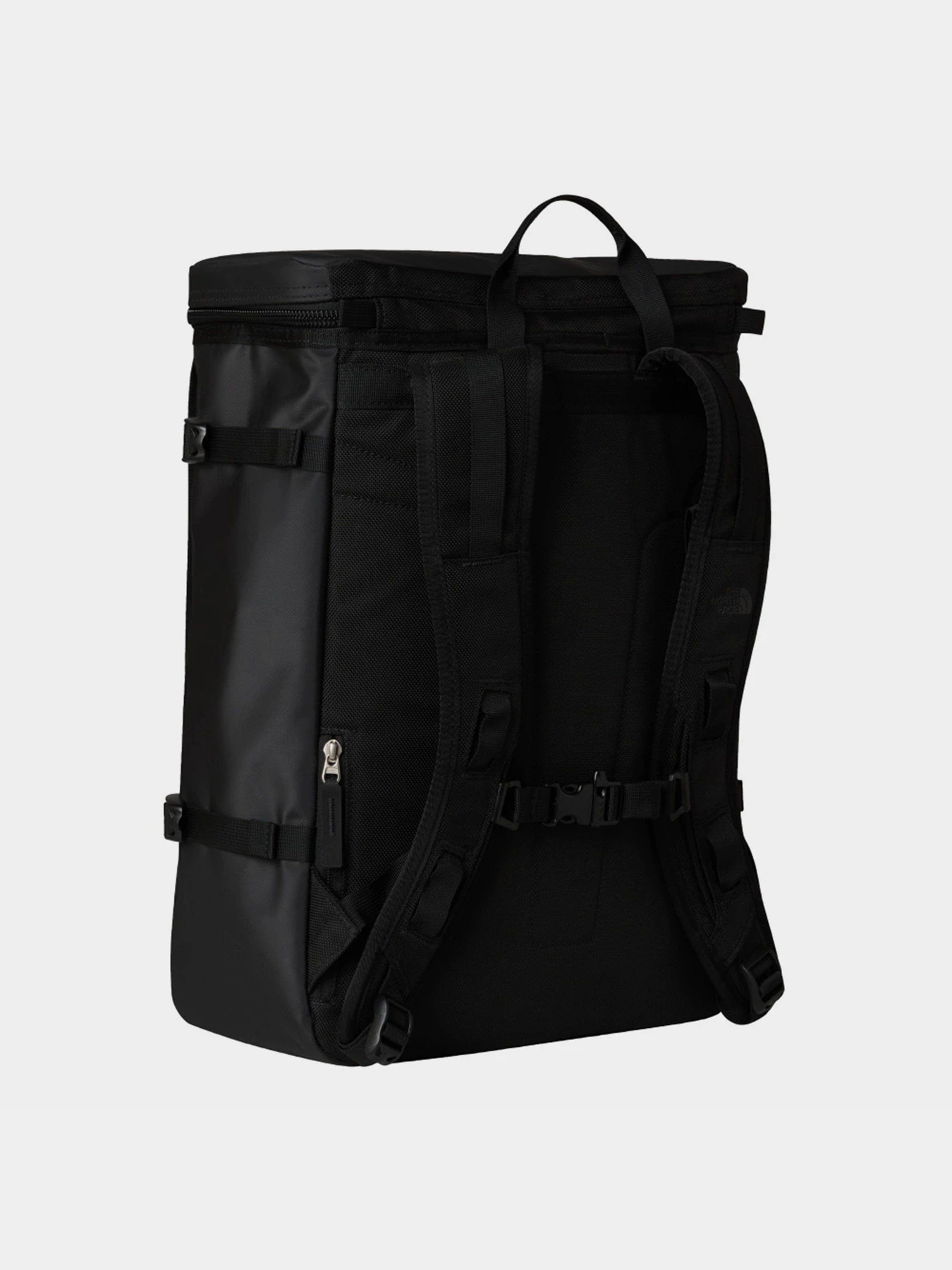 Рюкзаки The North Face Base Camp Fuse Box модель NF0A3KVR4HF1 Фото
