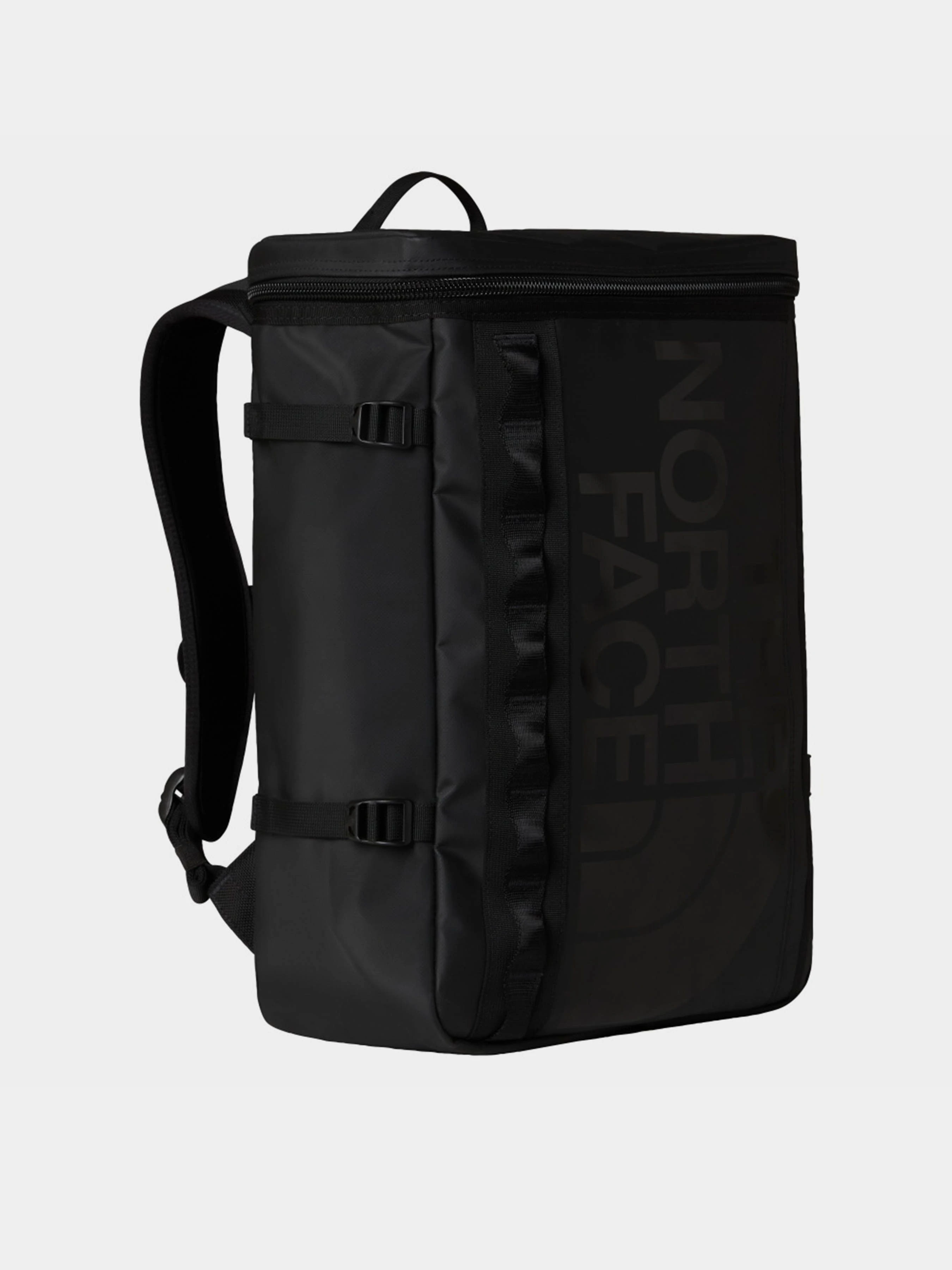 The North Face Base Camp Fuse Box Рюкзак туристичний