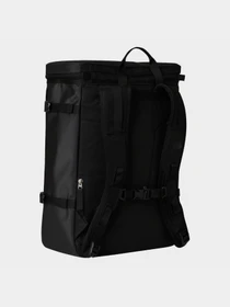 Рюкзаки The North Face Base Camp Fuse Box модель NF0A3KVR4HF1 Фото