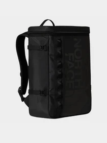 Рюкзаки The North Face Base Camp Fuse Box модель NF0A3KVR4HF1 Фото