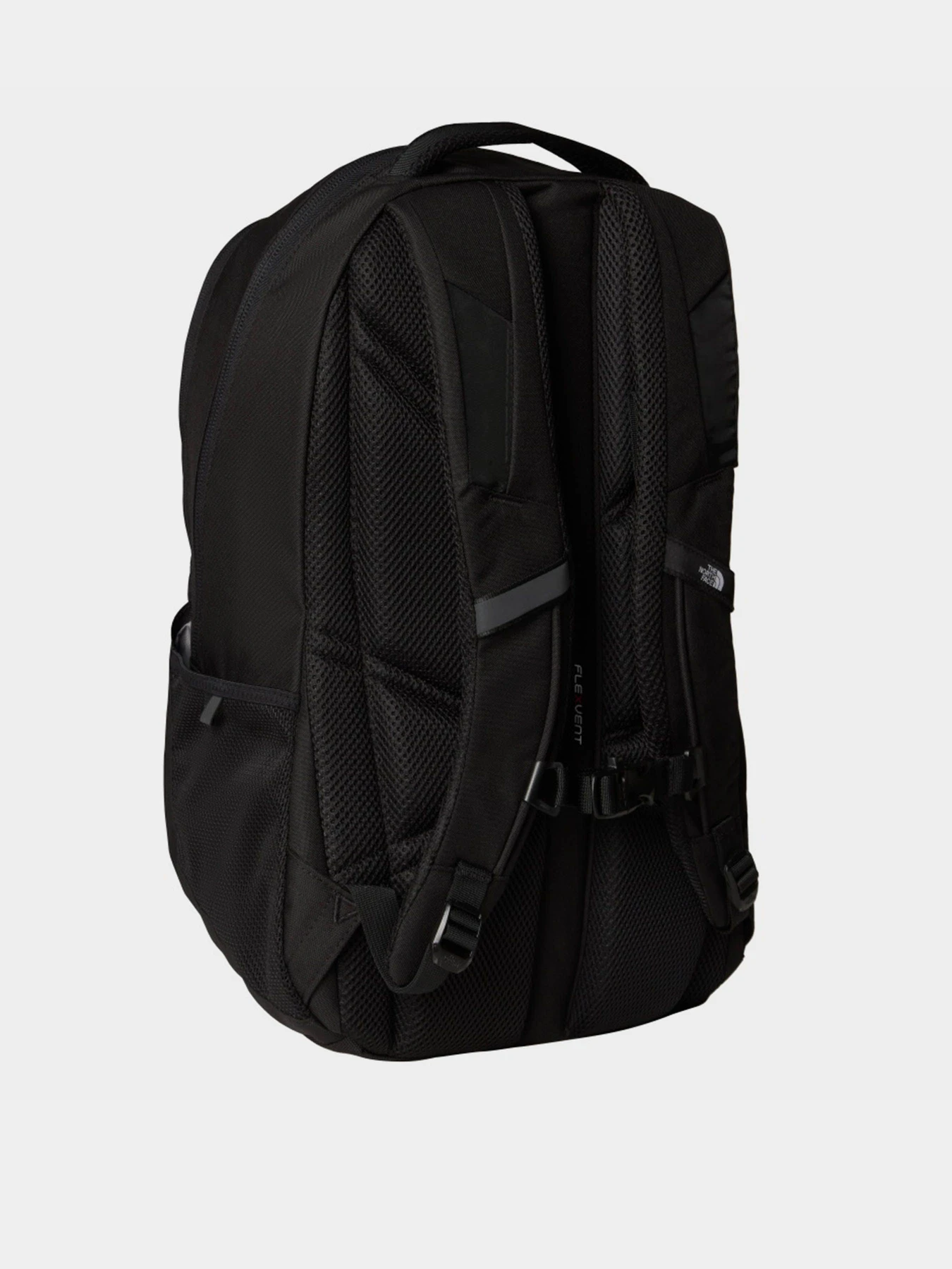 Рюкзаки The North Face Groundwork 29L модель NF0A3KX64H01 Фото