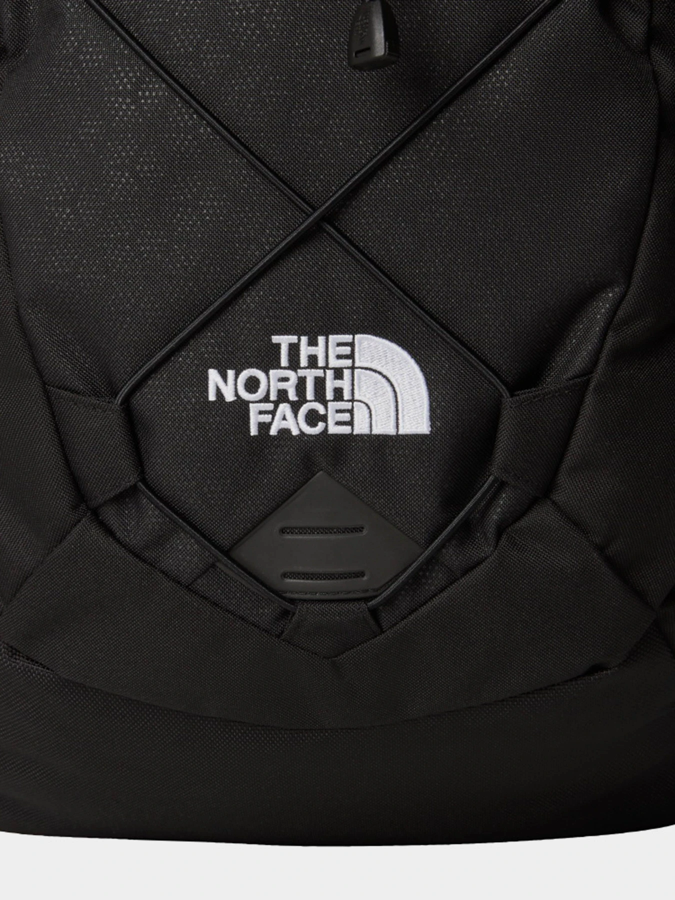Рюкзаки The North Face Groundwork 29L модель NF0A3KX64H01 Фото