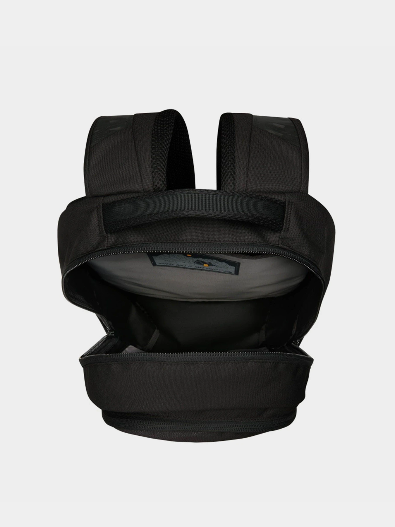 Рюкзаки The North Face Groundwork 29L модель NF0A3KX64H01 Фото