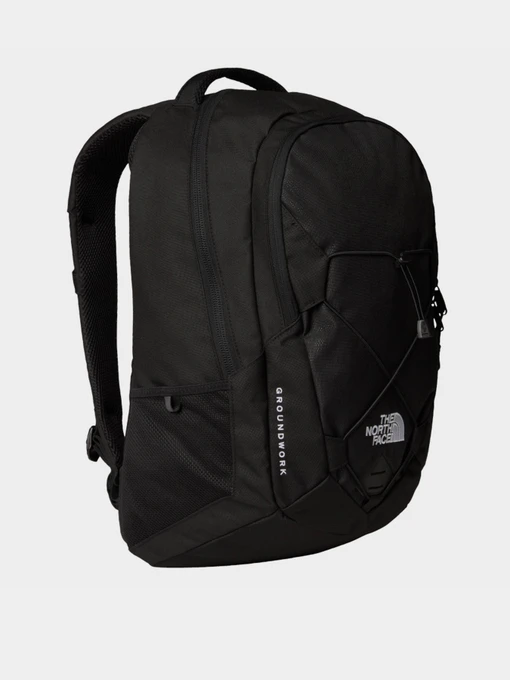 Рюкзаки The North Face Groundwork 29L модель NF0A3KX64H01 Фото