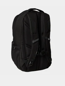 Рюкзаки The North Face Groundwork 29L модель NF0A3KX64H01 Фото