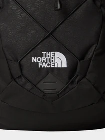 Рюкзаки The North Face Groundwork 29L модель NF0A3KX64H01 Фото