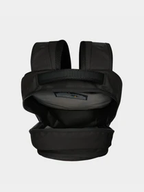 Рюкзаки The North Face Groundwork 29L модель NF0A3KX64H01 Фото