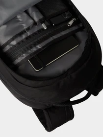 Рюкзаки The North Face Groundwork 29L модель NF0A3KX64H01 Фото