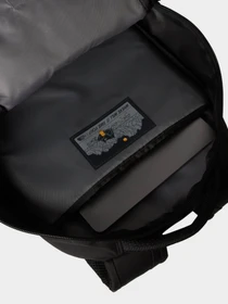 Рюкзаки The North Face Groundwork 29L модель NF0A3KX64H01 Фото