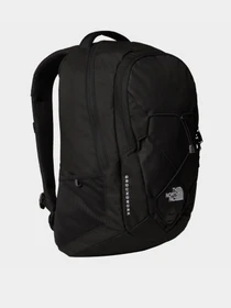 Рюкзаки The North Face Groundwork 29L модель NF0A3KX64H01 Фото