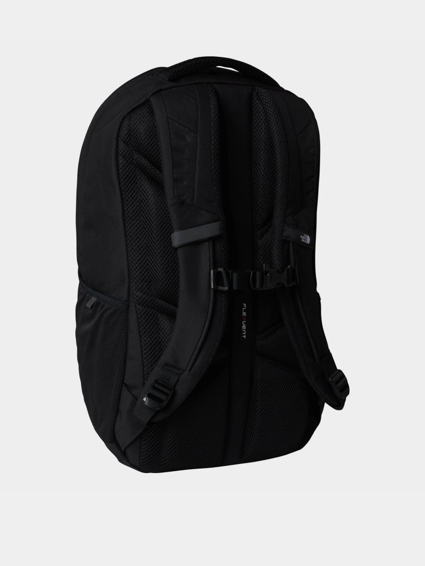 Рюкзаки The North Face Connector модель NF0A3KX84H01 Рюкзаки The North Face Connector модель NF0A3KX84H01 Фото