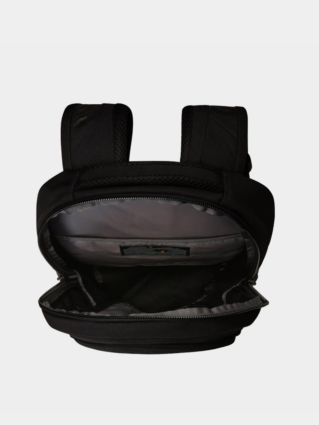 Рюкзаки The North Face Connector модель NF0A3KX84H01 Рюкзаки The North Face Connector модель NF0A3KX84H01 Фото