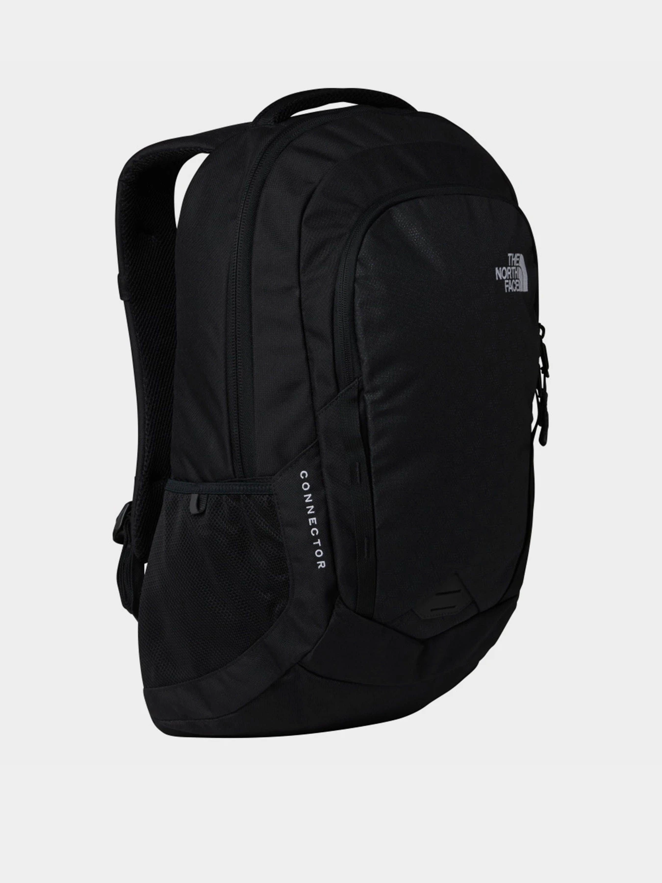 Рюкзаки The North Face Connector модель NF0A3KX84H01 Рюкзаки The North Face Connector модель NF0A3KX84H01 Фото