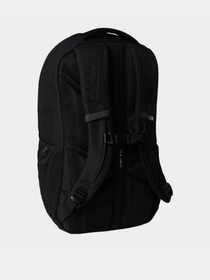 Рюкзаки The North Face Connector модель NF0A3KX84H01 Фото