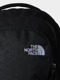 Рюкзаки The North Face Connector модель NF0A3KX84H01 Фото