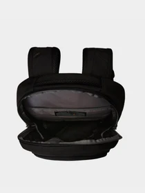 Рюкзаки The North Face Connector модель NF0A3KX84H01 Фото