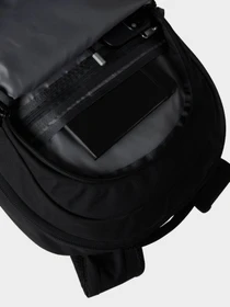 Рюкзаки The North Face Connector модель NF0A3KX84H01 Фото