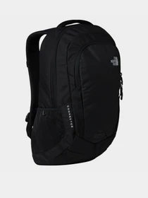 Рюкзаки The North Face Connector модель NF0A3KX84H01 Фото