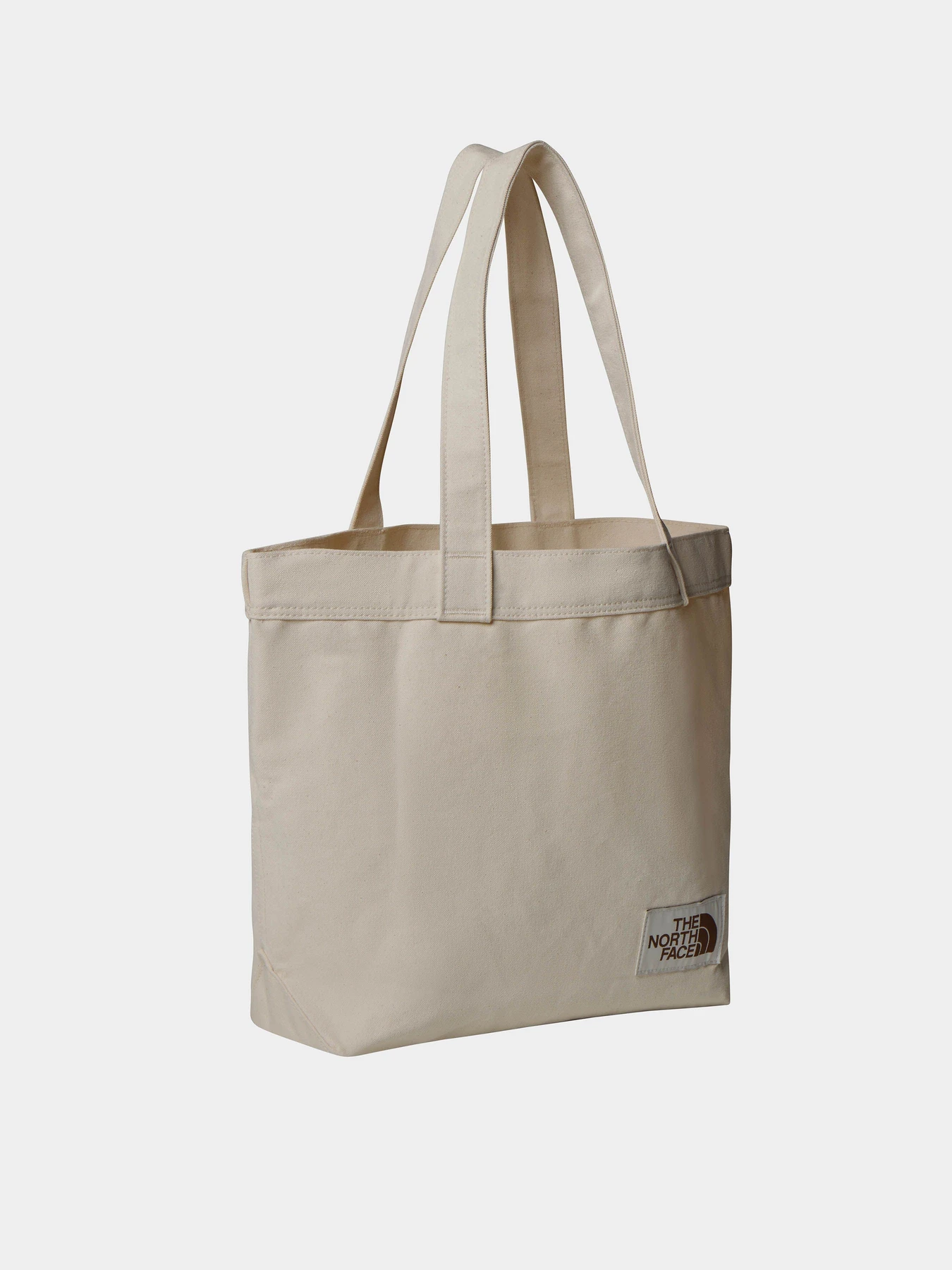 Сумки The North Face Cotton 17L модель NF0A3VWQVEN1 Фото