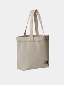 Сумки The North Face Cotton 17L модель NF0A3VWQVEN1 Фото