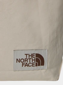 Сумки The North Face Cotton 17L модель NF0A3VWQVEN1 Фото