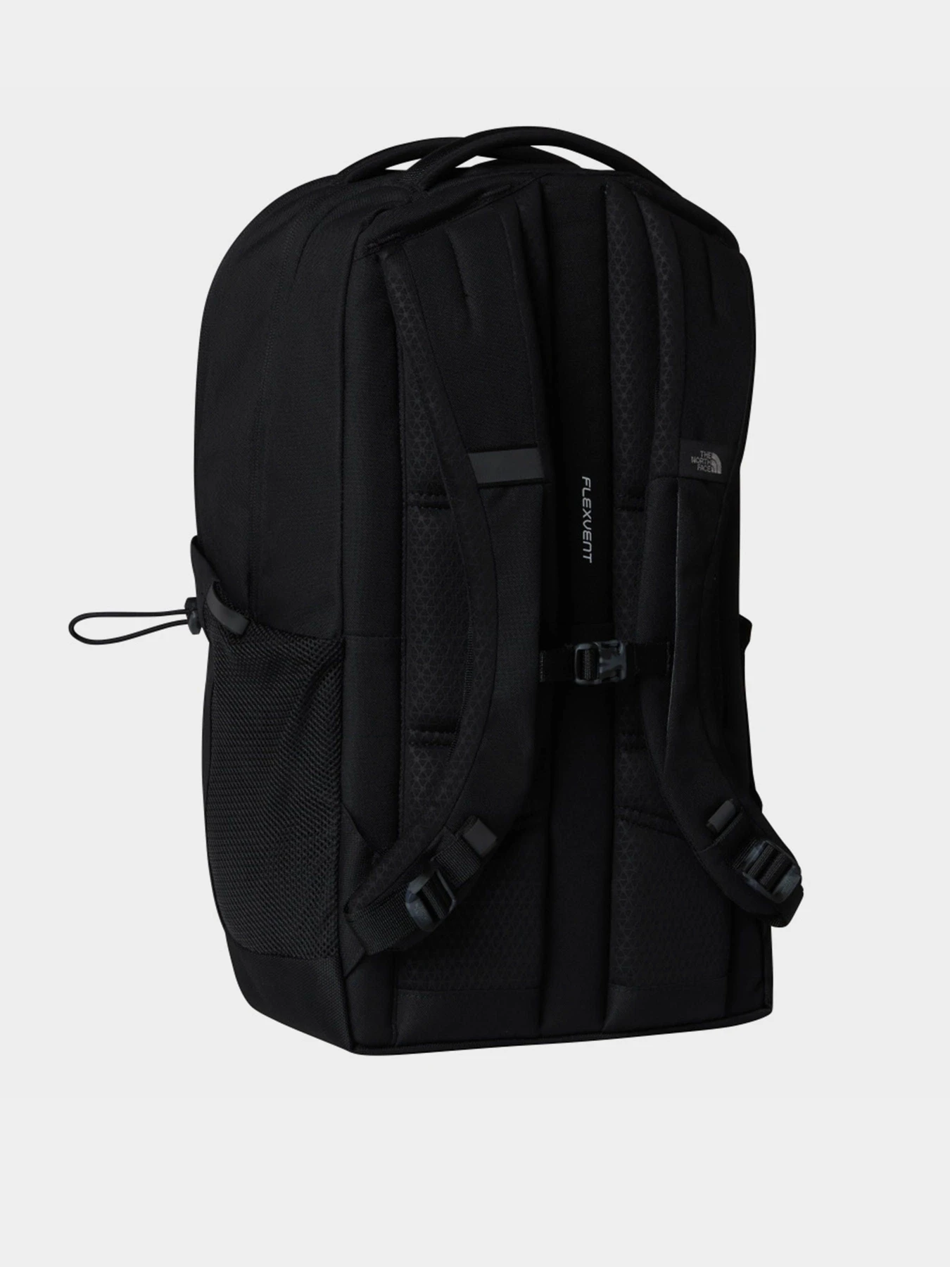 Рюкзаки The North Face Jester 28L модель NF0A3VXF4H01 Рюкзаки The North Face Jester 28L модель NF0A3VXF4H01 Фото