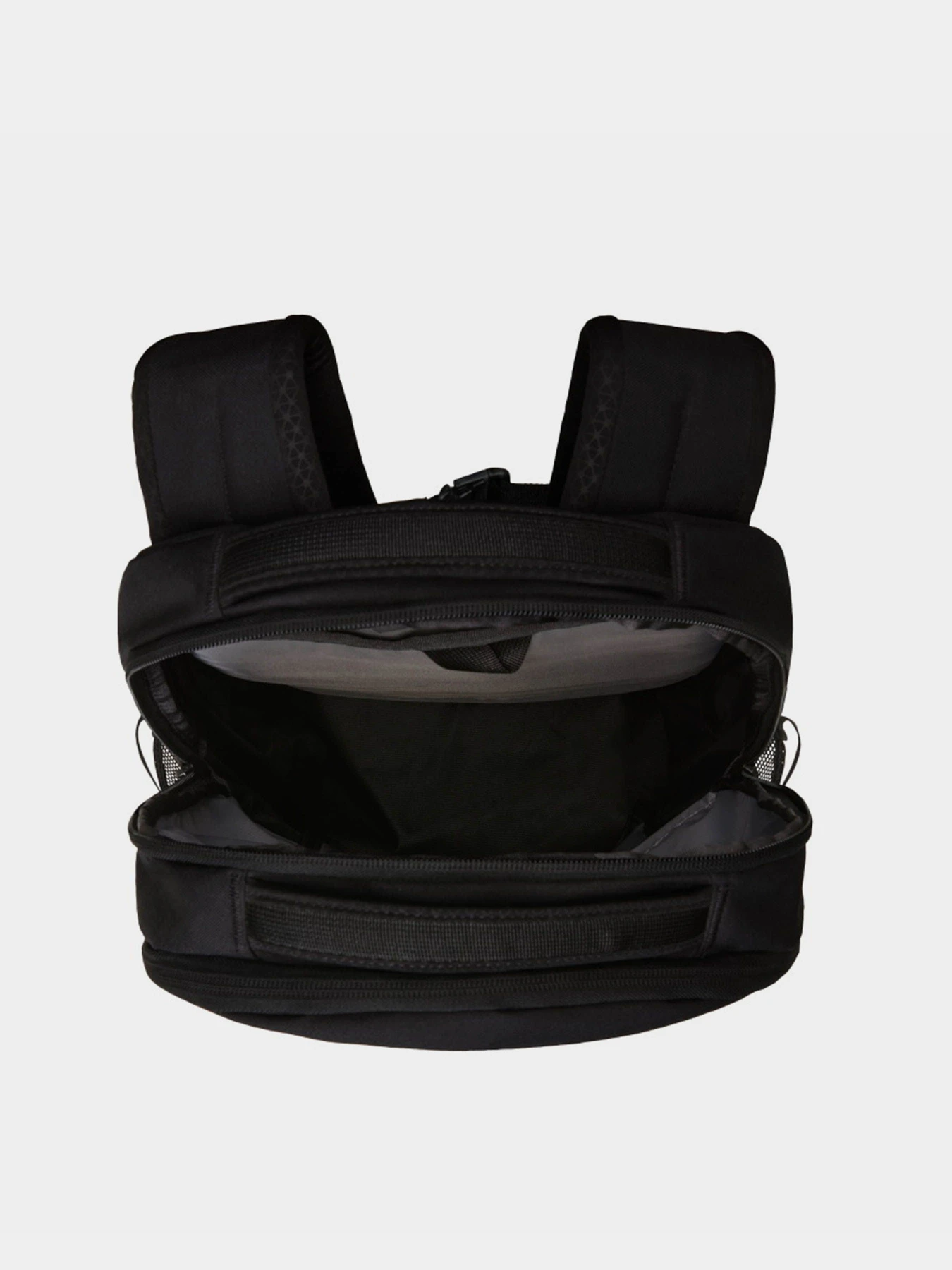 Рюкзаки The North Face Jester 28L модель NF0A3VXF4H01 Рюкзаки The North Face Jester 28L модель NF0A3VXF4H01 Фото