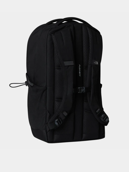 The North Face Jester 28L Рюкзак туристичний фото 2