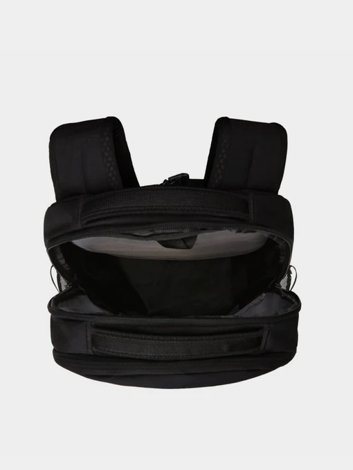 The North Face Jester 28L Рюкзак туристичний фото 3