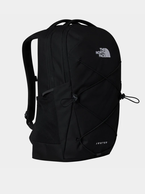 Рюкзаки The North Face Jester 28L модель NF0A3VXF4H01 Фото