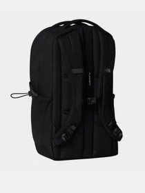 Рюкзаки The North Face Jester 28L модель NF0A3VXF4H01 Фото